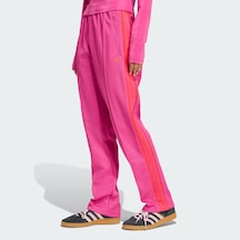 Adidas Graphic Kadın Eşofman Altı C-adıjw6060b30a00 Pembe