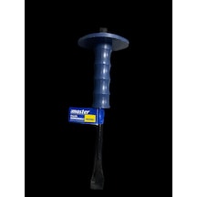 Master Kalkanlı Keski 30cm