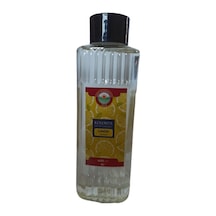 Umut Kooperatifi 80 Derece Limon Kolonyası Sprey Pet Şişe 400 ML