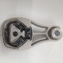 Smart Fortwo Motor Kulağı Ön
