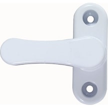 Pvc Kapı Pencere Emniyet Kilidi Pimapen Kilit Bebek Çocuk Metal Malzeme 1 Adet