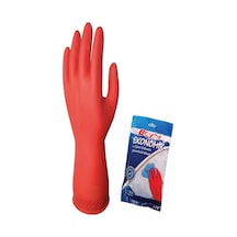 Beybi Bulaşık Eldiveni Large