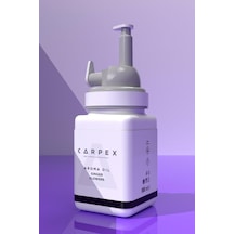 Ginger Flowers Maxx Tower 750-x Koku Kartuşu 100 Ml Premıum Seri