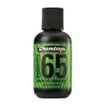 Jim Dunlop Bodygloss 65 Cream Of Carnauba