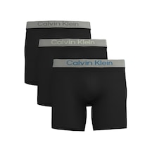 Çok Renkli