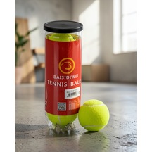 9'lu Uzun Ömürlü Tenis Topu Seti Uczzzdokuzlutenistopu-2