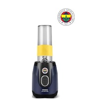 Karaca Blendfit Go Personal Kişisel Smoothie Blender Fenerbahçe