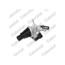 Opel Corsa C Termostat 1.3 Cdti 2003-2006 Calorstat Vernet Th683588j