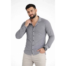 Füme