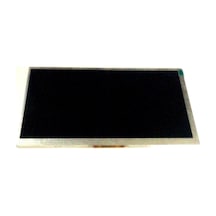 7'' Tablet Ekran Lcd Panel Kd070D10-50Nb-A30