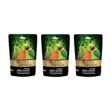 Lamb Headskin Stick - Kuzu Kelle Derisi 100 Gr Köpek Ödül Sı