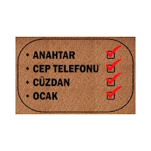 Çok Renkli