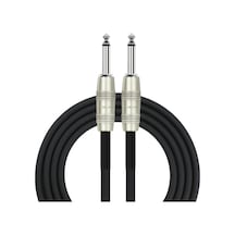 Kırlın Enstrüman Koblosu Ip-201pr 6m Bk