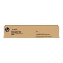 Hp Ce254a Toner Toplama Birimi - Cm3530 / Cp3525n T4864