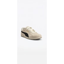 Puma 404500 02 K-moda Sd Bej-siyah Kadın Spor Ayakkabı