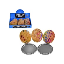 Carelly Cep Aynası