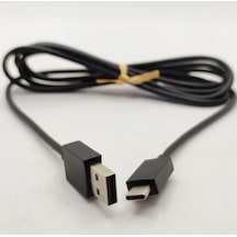 Ps5 Dualsense Joystick Usb Şarj Kablosu