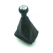 Vites Topuzu Ve Körük Seti Peugeot 206 2000-2009 Arası