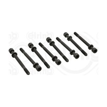 Elrıng 804250 Silindir Kapak Civatasi 078103385f