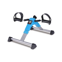 Katlanabilir El Kol Ayak Egzersiz Pedalı