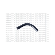 Motor Havalandırma Hortumu Ust Vectra A Kraftvoll 10031551