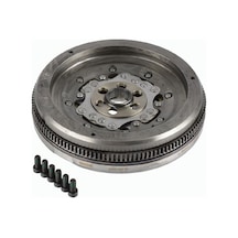 Volant Otomatik Golf5/6-a3-jetta-passat-tıguan 2.0 Tdı Bkd-cbaa-cffa-cbab-cffb-bkp 03g105266ch-03g105266bd-03l105266dd