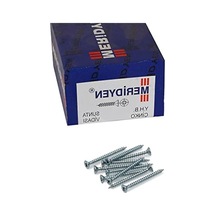3,5x18 Mm Suntalı Vida - 1000 Adet 0.35 CM