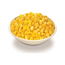 İthal Tatlı Mısır Tohumu Sweetcorn 50 Ad Tohum
