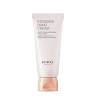 Intensive Hand Cream