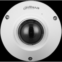 Dahua Ipc-eb5541-as 5mp Panaromik Fisheye Kamera