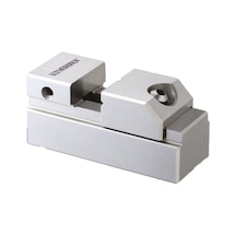 Vertex Vmv-10 Mini Pimli Hassas Tezgah Mengenesi 25x20 Mm