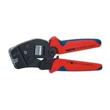 Knıpex 975308 Pabuç Sıkma Pensi Rm 975308