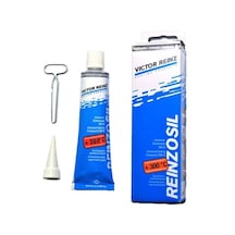 Victor Reinz Siyah Sıvı Conta 70 Ml 50C 300C Dayanıklı