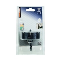 Craftomat Spot Delik Açma Testeresi 70 Mm