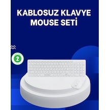 Diğer