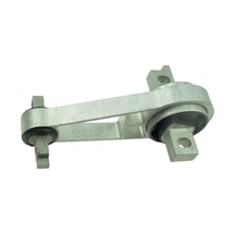 Gates Motor Takozu Arka Alfa Romeo Brera 05 10 Spıder 09 11 159 05 11 1.8tb 1.9 Jtd 2.0 Jtd 2.4 Jtd al 744412010 50502603