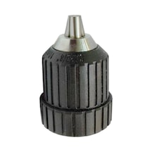 Chuck Cpl-10 R-1/2 Mandren 1-10 MM Plastik Gövde