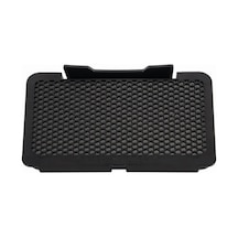 Rowenta Ro8366 / Ro8370 Silence Force Multi Cyclonic Hepa Filtre (381820372)