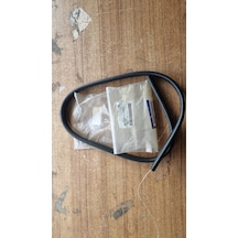 İ20 09-14 Kaput Uç Lastiği 864311j001