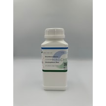 Bromfenol Mavisi İndikatörü 500 Ml