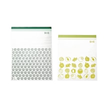 Ikea Plastik Torba , 30 Adet Paket, Şunlardan Oluşur: 15 Torba 6 L 28,5 X 41 Cm Ve 15 Torba 4,5 L 27 X 34 Cm , Tekrar Kullanılabilir, Çünkü Tekrar Kapatılabilir Sku: Smg8690010179562 Açık