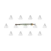 Bosch Kizdirma Bujisi Isitma H-100 97-06 / Starex 97-08 / Bongo 2.5 Tci 11v 36710-42020