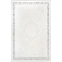 Merinos Arden 73395 Halı 097