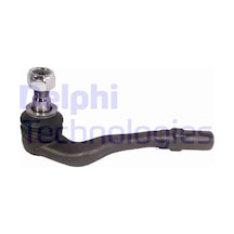 Delphı Ta2572 Rot Bası Sol Mercedes W204 S204 C207 A2043300903
