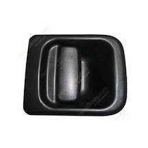Opel Movano Kapi Kolu Ön Diş 1998-2003 7700352489 80529 2.8 Dtı