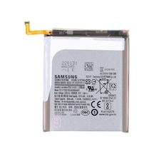 Samsung S21 Batarya Pil