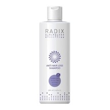 Radix Dökülme Karşıtı Şampuan 200 Ml Diğer