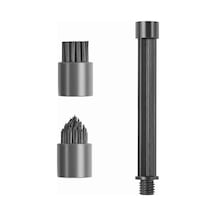 Dremel Versa Detay Fırçası (Pc370-2) 2'Li - 2615P370JA