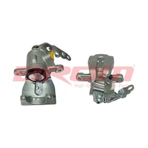 BROM FD35075 FREN KALİPERİ FOCUS II 04-  KUGA  MONDEO IV 07- ARKA