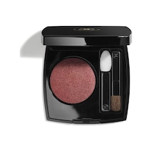 Chanel Ombre Premiere Longwear Powder Far 36 Desert Rouge